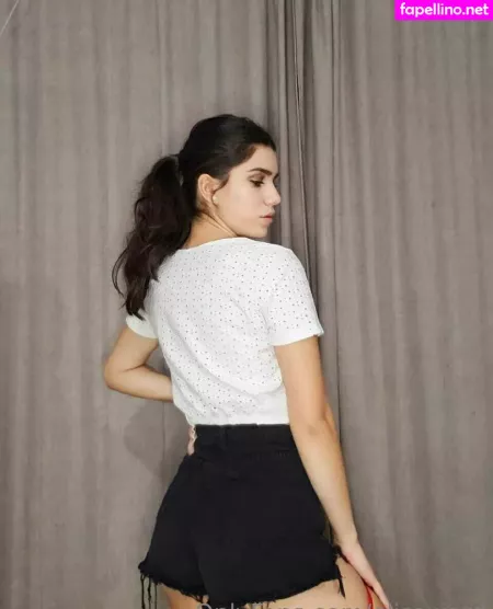 Elisa Ward OnlyFans Thumbnail #RAV1WVcWh0