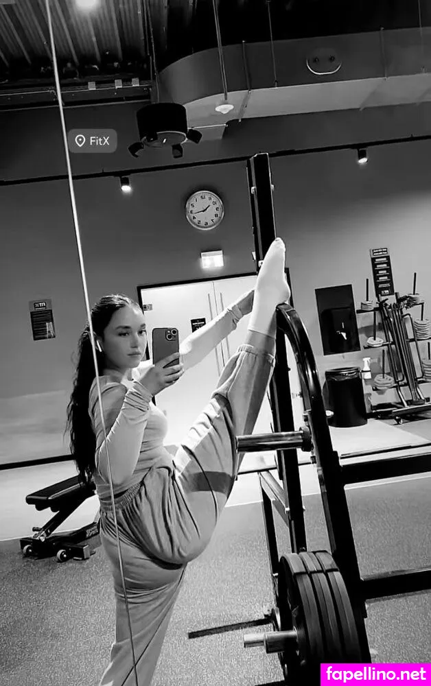 elisa weta Nude Leaked OnlyFans Photo #CIggaCZ8Mt