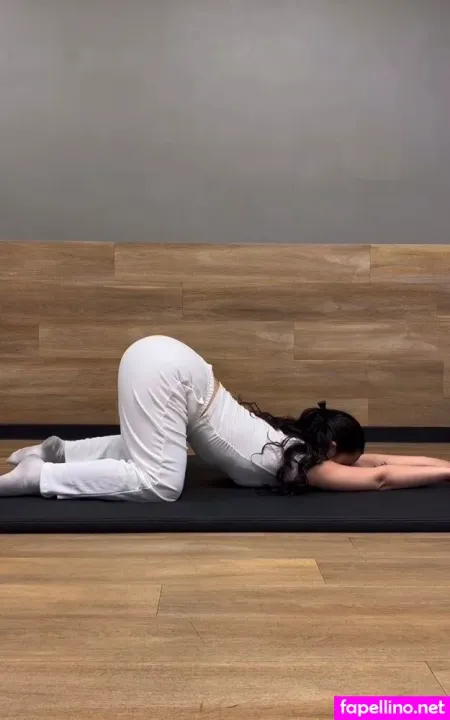 Elisa Weta OnlyFans Thumbnail #Cu7hSBFPez