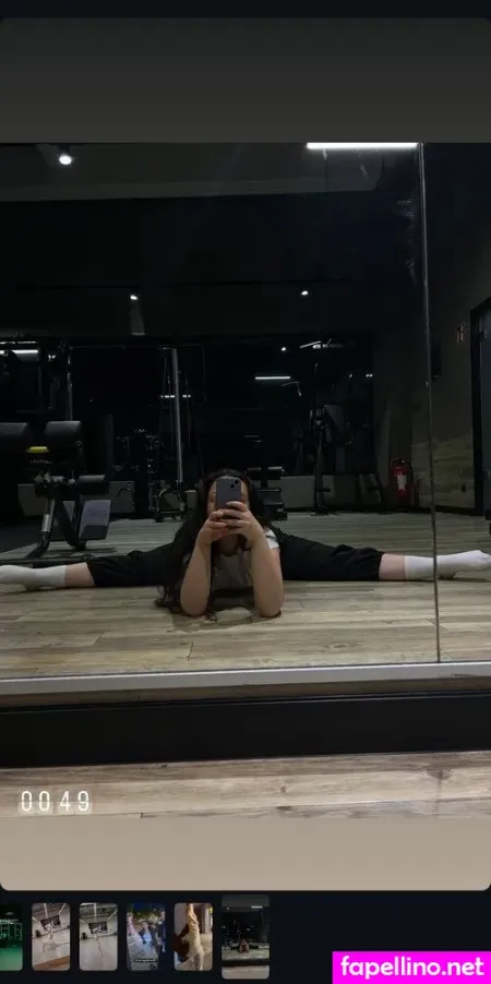 Elisa Weta OnlyFans Thumbnail #FMSjLN9tdl