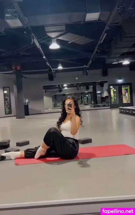 Elisa Weta OnlyFans Thumbnail #IMxO2G79MS