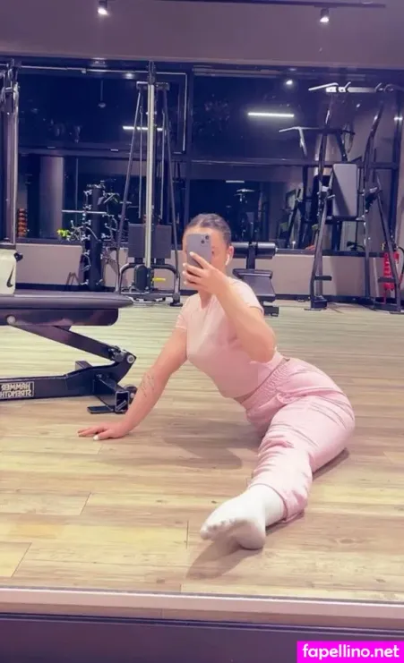 Elisa Weta OnlyFans Thumbnail #JN6XEE25hZ