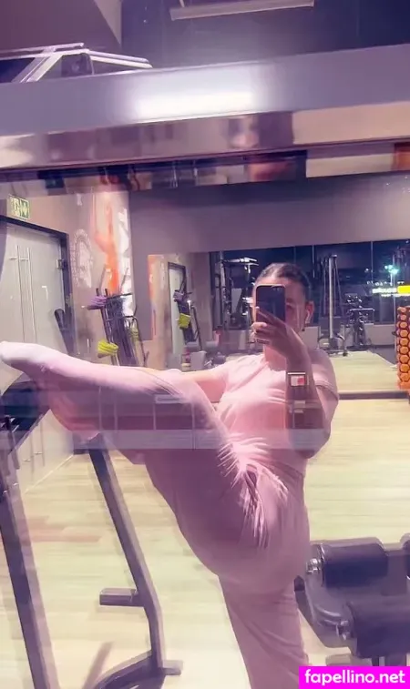 Elisa Weta OnlyFans Thumbnail #KmpxONjl3C