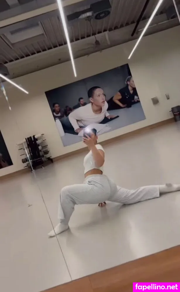 elisa weta Nude Leaked OnlyFans Photo #PQ87giVwY1