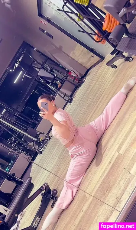 Elisa Weta OnlyFans Thumbnail #VKC00Br18z