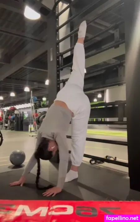 Elisa Weta OnlyFans Thumbnail #bz1mh0wHjk