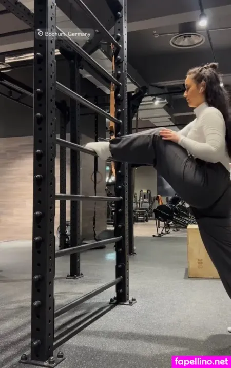 Elisa Weta OnlyFans Thumbnail #dTRlmHSzCb