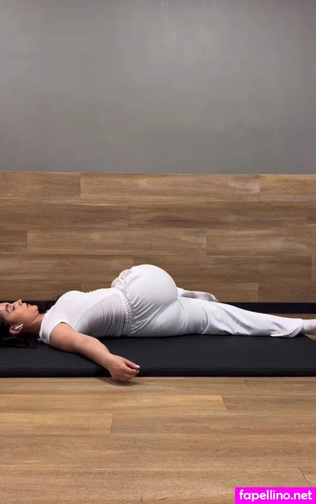 elisa weta Nude Leaked OnlyFans Photo #eDJnAOCsJ9