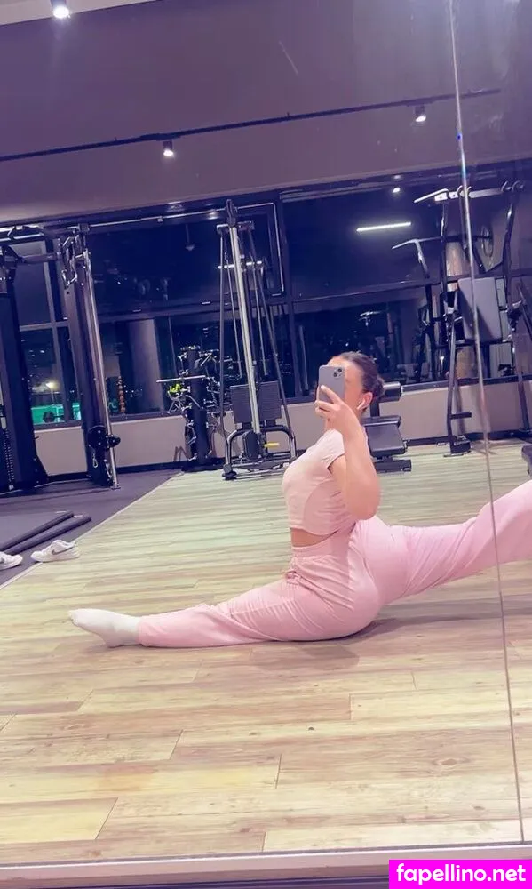 elisa weta Nude Leaked OnlyFans Photo #gug0p8jfaX