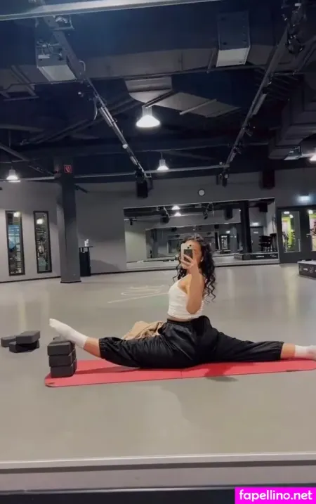 Elisa Weta OnlyFans Thumbnail #s888Z2uLm3