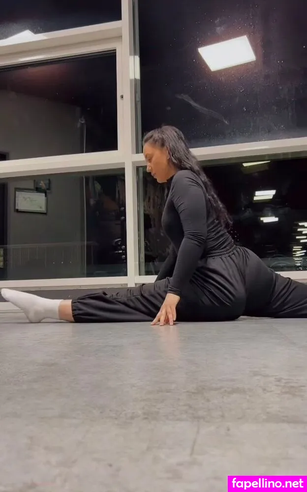 elisa weta Nude Leaked OnlyFans Photo #txxa0WpcS9