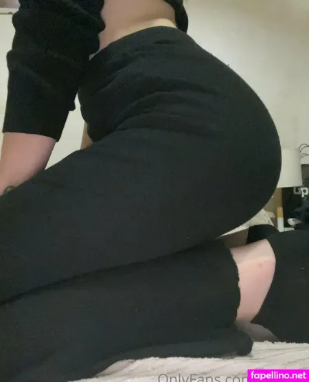 Elisa02 OnlyFans Thumbnail #Eda7l0mAEh