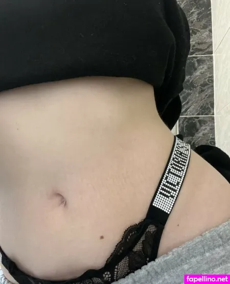 Elisa02 OnlyFans Thumbnail #Hz9Vrr4qPZ