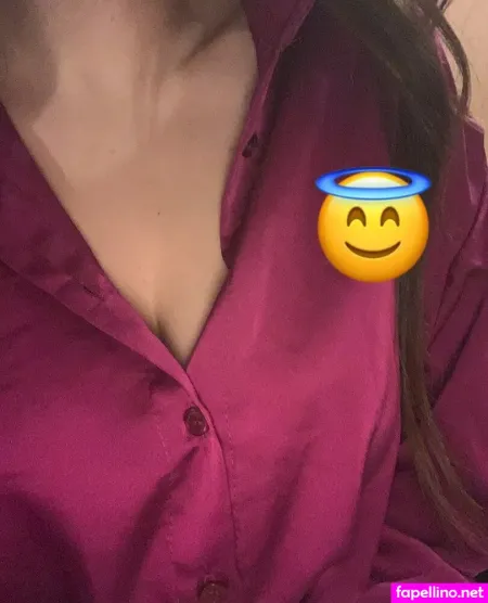 Elisa02 OnlyFans Thumbnail #XXxzRIWr28