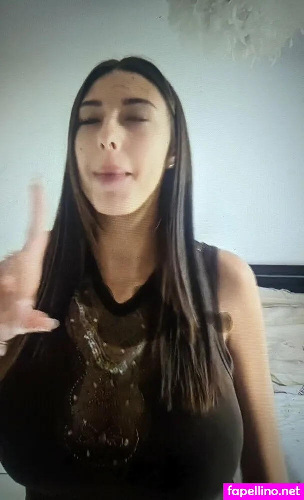 elisabary Nude Leaked OnlyFans Photo #MOqRCXZ4Ov