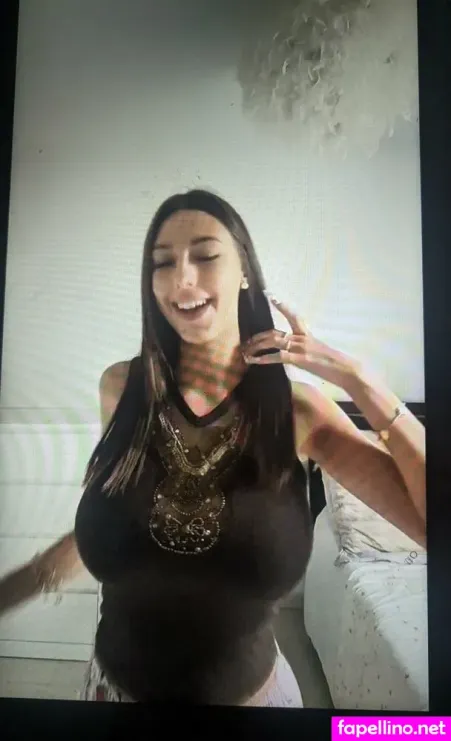 Elisabary OnlyFans Thumbnail #bwznOM7Gxv