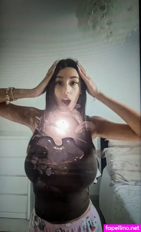 Elisabary OnlyFans Thumbnail #sYyXbMh0Lu