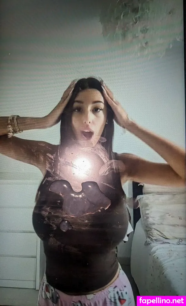 elisabary Nude Leaked OnlyFans Photo #sYyXbMh0Lu