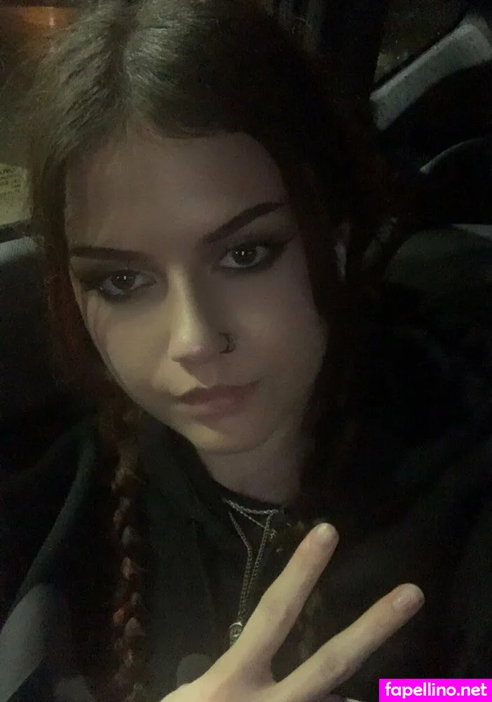 allisonm0718, elisabeta.belladonna Nude Leaked OnlyFans Photo #zdZXI18K3S