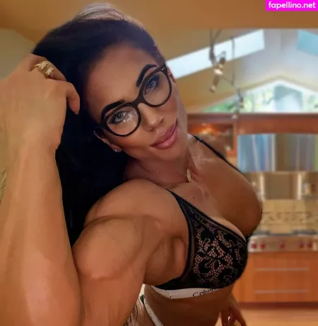 Elisabeta Ionita OnlyFans Thumbnail #ZEh4sbQo7K