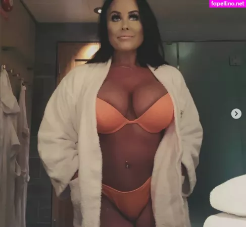 Elisabeth Akteus Rex OnlyFans Thumbnail #kKyi3bnifU