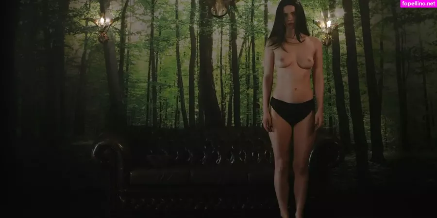 Elisabeth Ehrlich OnlyFans Thumbnail #1JQYnzQ4g3