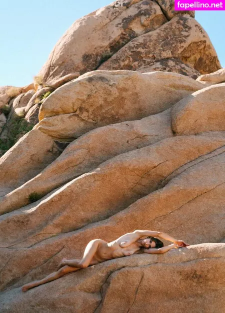 Elisabeth Giolito OnlyFans Thumbnail #XarXtG6NAe