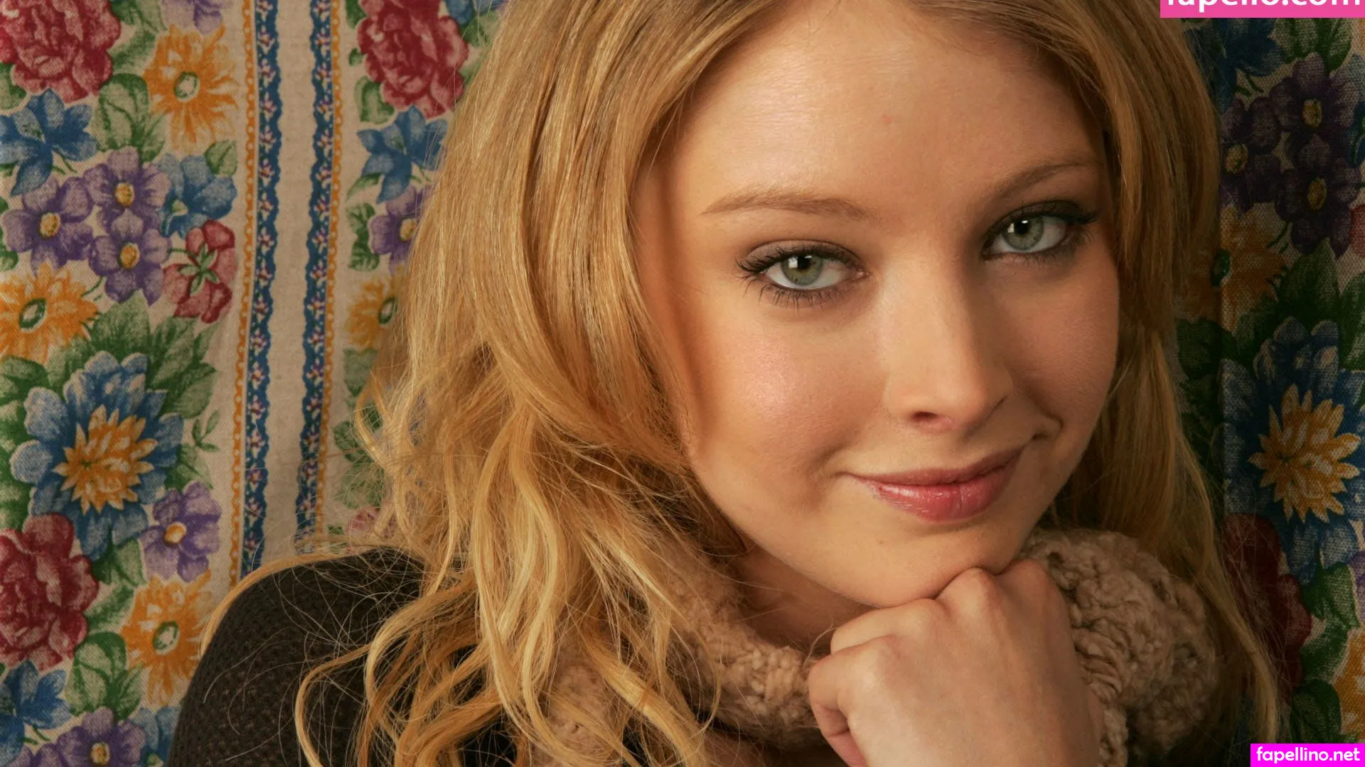 lisabones2 Nude Leaked OnlyFans Photo #twgOeENo4J