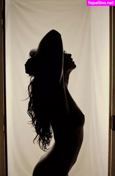 Elisabeth Hope OnlyFans Thumbnail #H0dT9fHgHc