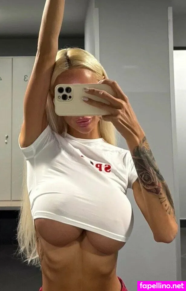 El.hr_ Nude Leaked OnlyFans Photo #59bLAHSZ94