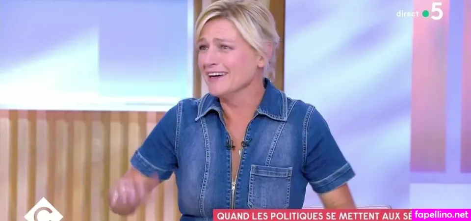 Elisabeth Lemoine OnlyFans Thumbnail #Tw6OiYCcHV