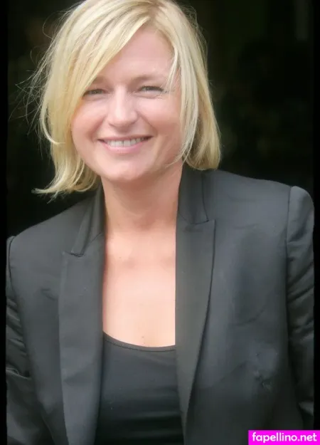 Elisabeth Lemoine OnlyFans Thumbnail #WVfrp8pwVZ