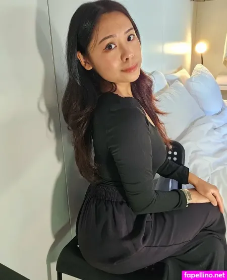 Elisabeth Mae OnlyFans Thumbnail #4dKAGsfVon