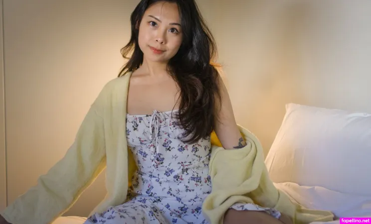 Elisabeth Mae Main Profile Photo