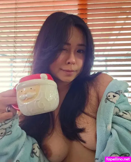 Elisabeth Mae OnlyFans Thumbnail #KJXV2mhvoQ