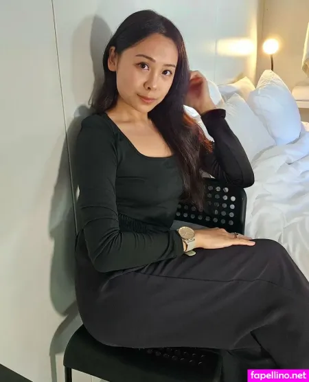 Elisabeth Mae OnlyFans Thumbnail #mFOSABBJKB