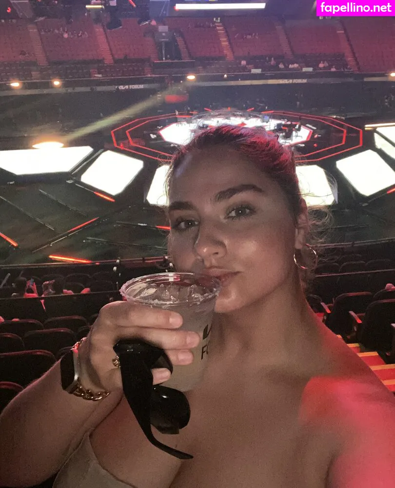 ejmarchini, lizmarchini Nude Leaked OnlyFans Photo #44YBgrHsEE