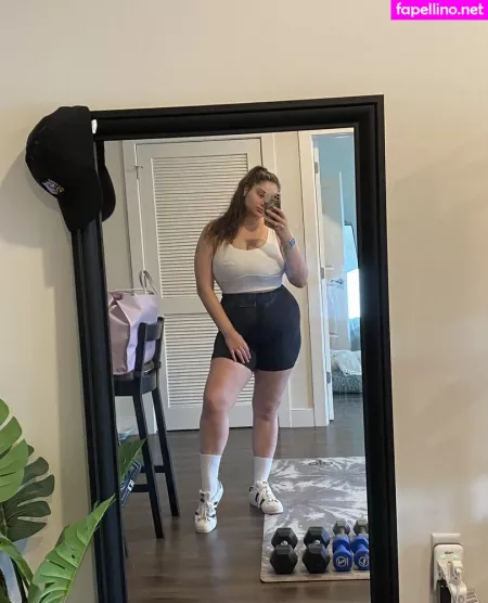 Elisabeth Marchini OnlyFans Thumbnail #6ZAwTDh49M