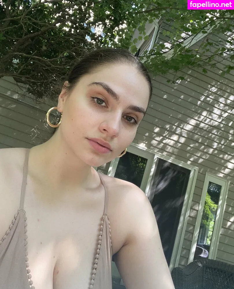 ejmarchini, lizmarchini Nude Leaked OnlyFans Photo #7wKjw03cyX