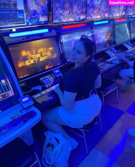 Elisabeth Marchini OnlyFans Thumbnail #8aYy2O5bC0