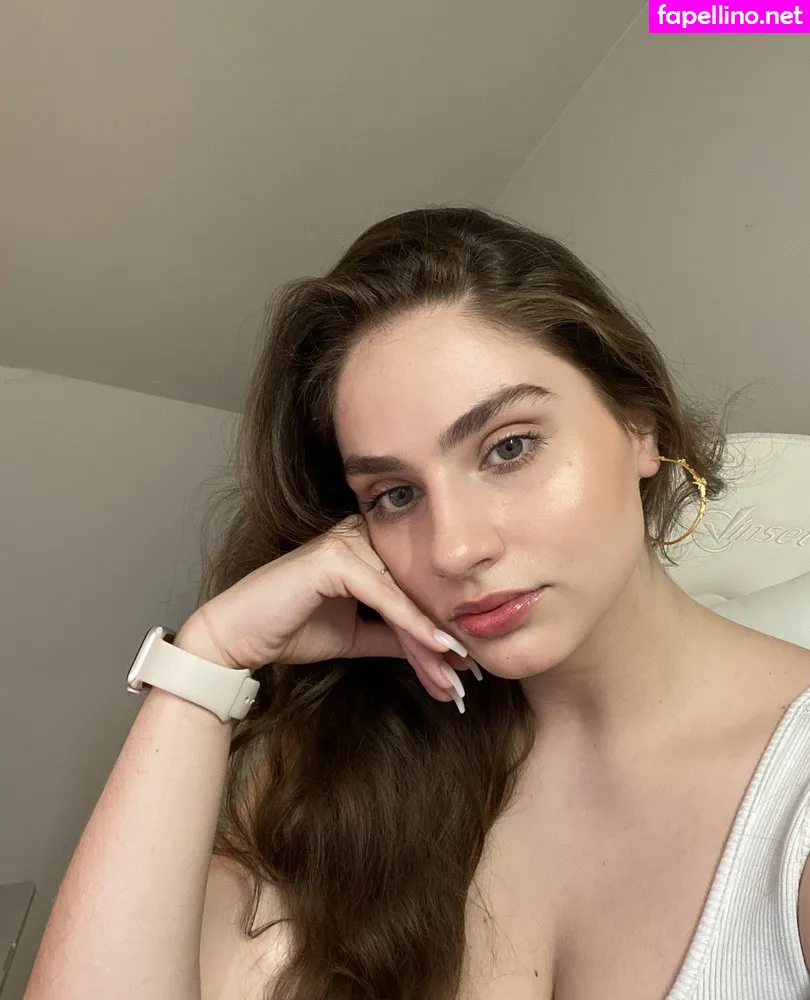 ejmarchini, lizmarchini Nude Leaked OnlyFans Photo #ERNxJ4oopW