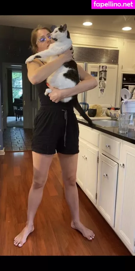 Elisabeth Marchini OnlyFans Thumbnail #KKFEBxdAPX