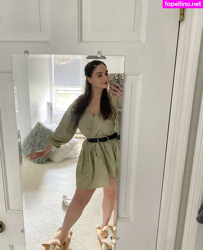 ejmarchini, lizmarchini Nude Leaked OnlyFans Photo #UNtCtvHKKf