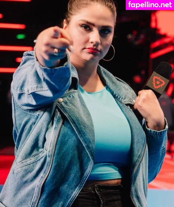 ejmarchini, lizmarchini Nude Leaked OnlyFans Photo #WAiinsoPuq