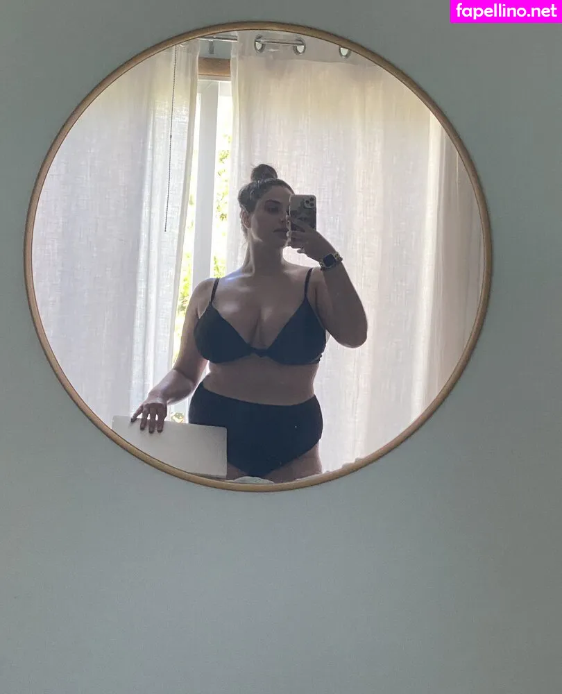 ejmarchini, lizmarchini Nude Leaked OnlyFans Photo #bJkqjuLqZu