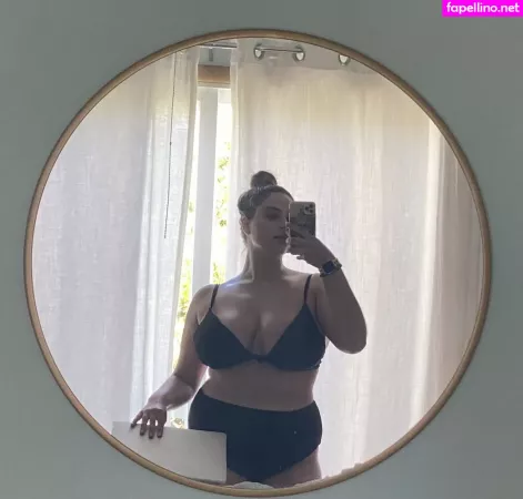 Elisabeth Marchini OnlyFans Thumbnail #eHEYCPx2uy