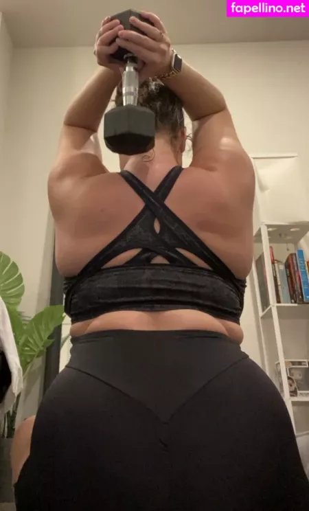 Elisabeth Marchini OnlyFans Thumbnail #oSPBhTffyj