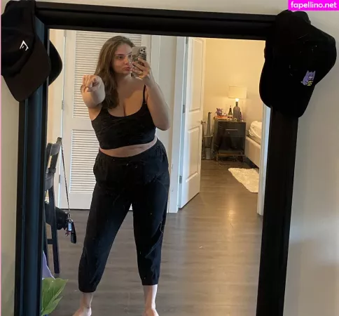 Elisabeth Marchini OnlyFans Thumbnail #qdEsgG7eqJ