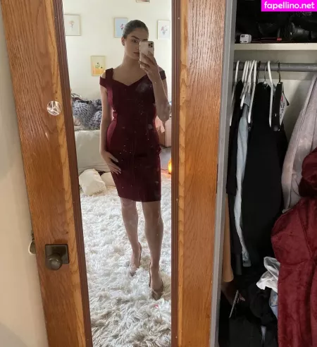 Elisabeth Marchini OnlyFans Thumbnail #r5p7iWXRYu