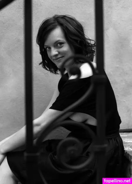 Elisabeth Moss OnlyFans Thumbnail #aLkHOox0rN